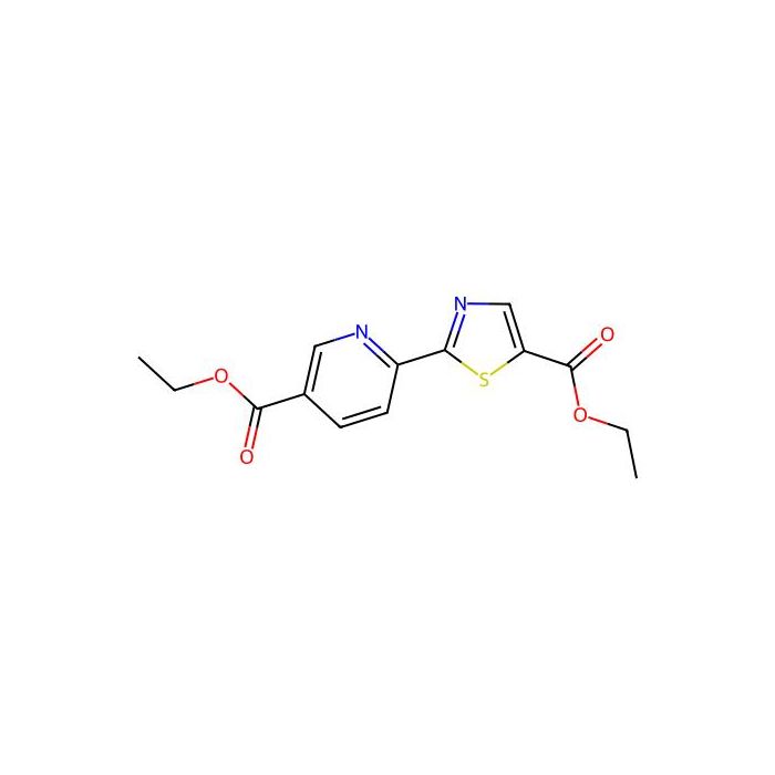 Diethyl-pythiDC