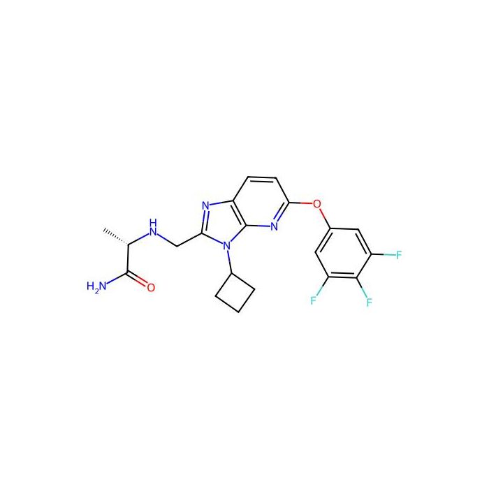 DSP-2230