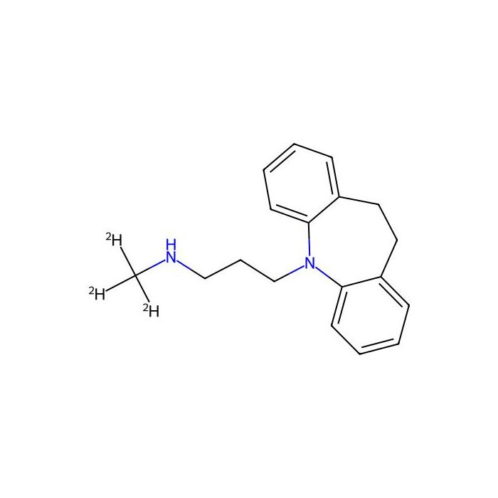 Desipramine-d3