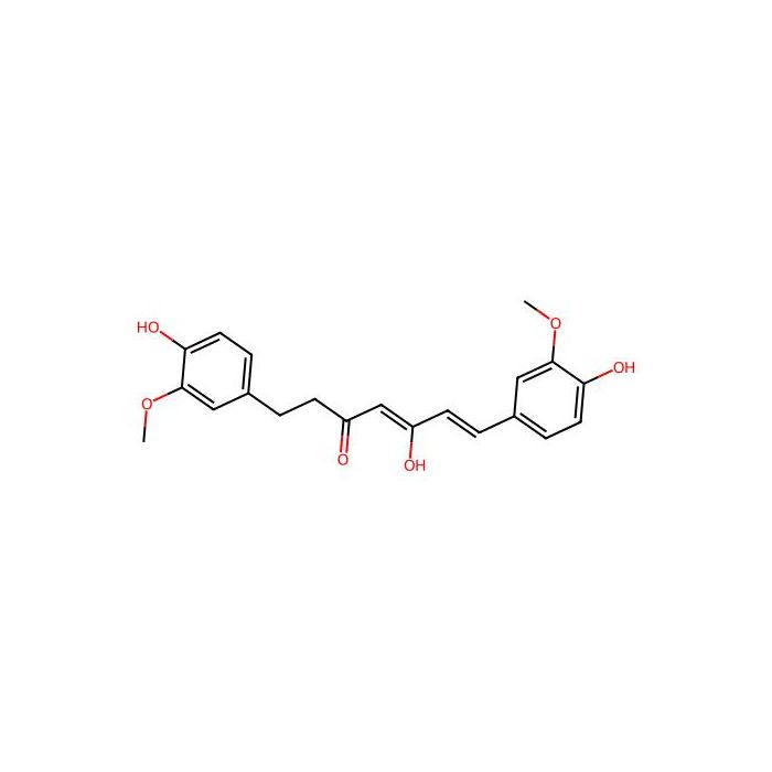 Dihydrocurcumin