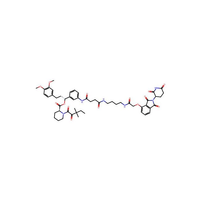 dFKBP-1