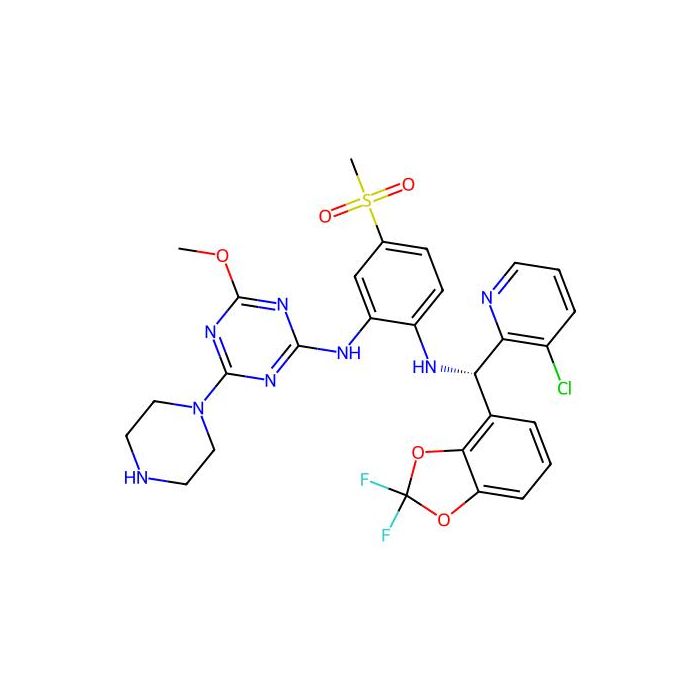 Dot1L-IN-4