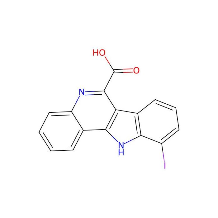 Dyrk1A-IN-5