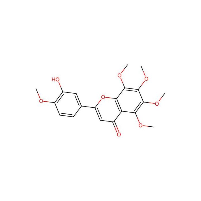 3'-Demethylnobiletin