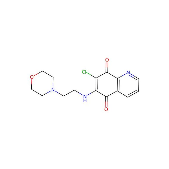 DA 3003-2