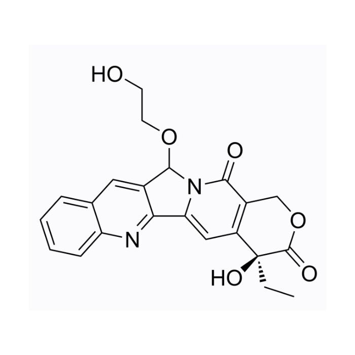 DRF-1042