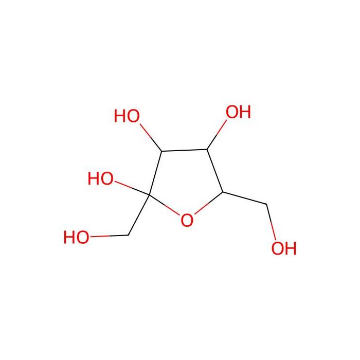 D-Fructose-13C-1
