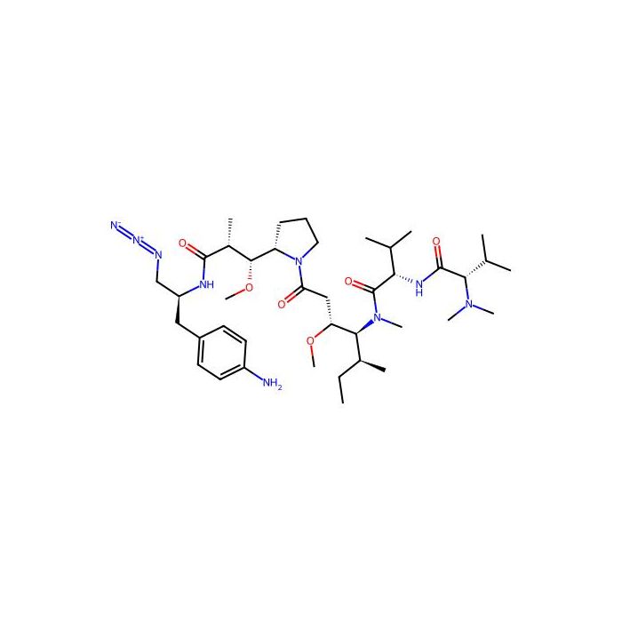 Duostatin 5