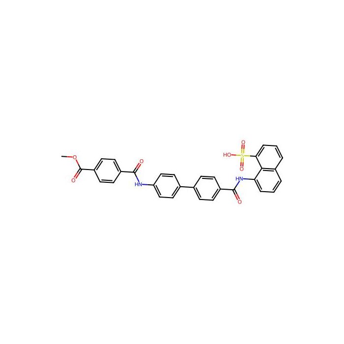 DRI-C21045