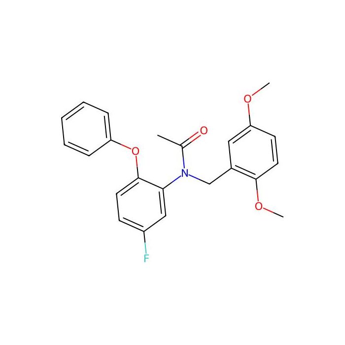 DAA-1106