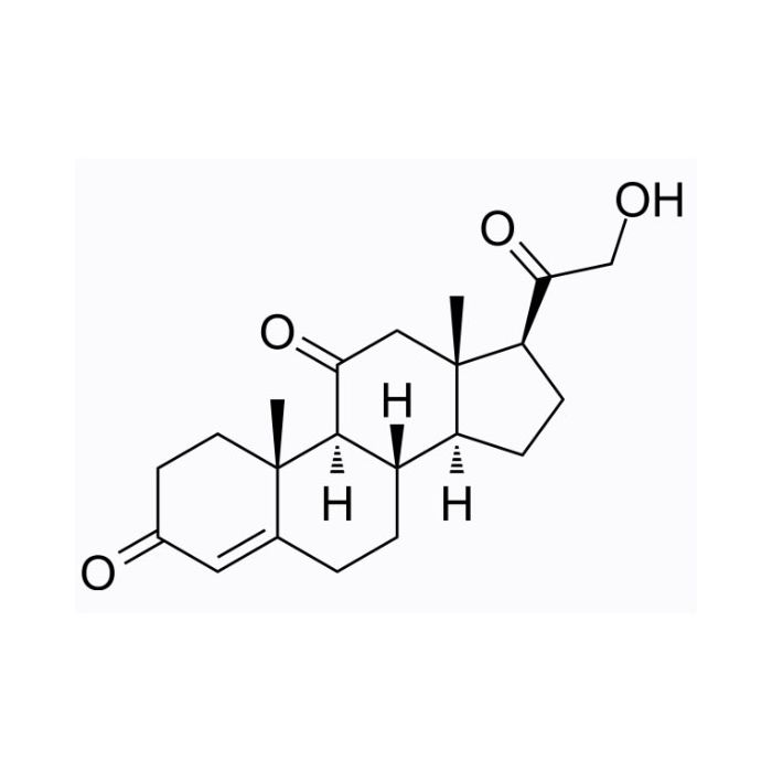 11-脱氢皮质酮