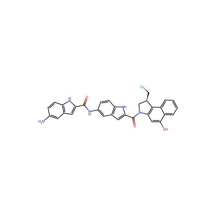 DC0-NH2