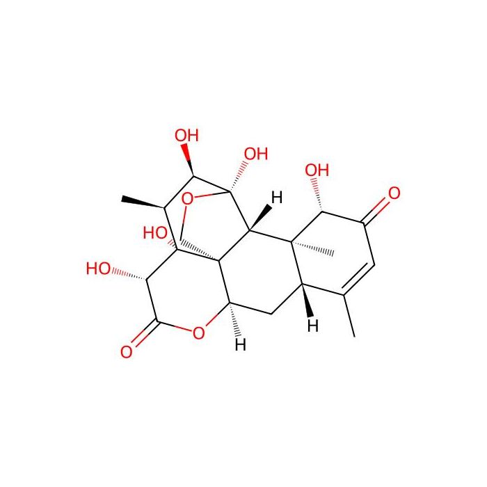 13,21-Dihydroeurycomanone