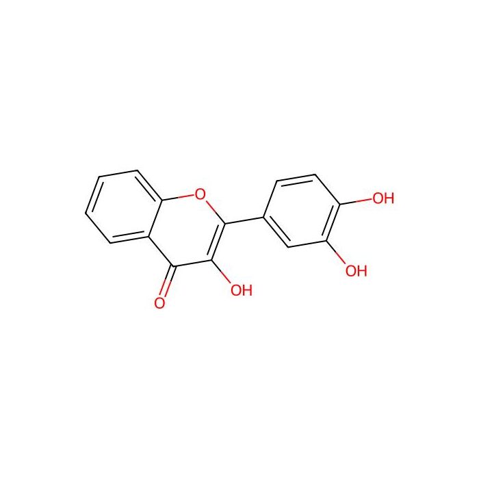 3',4'-Dihydroxyflavonol