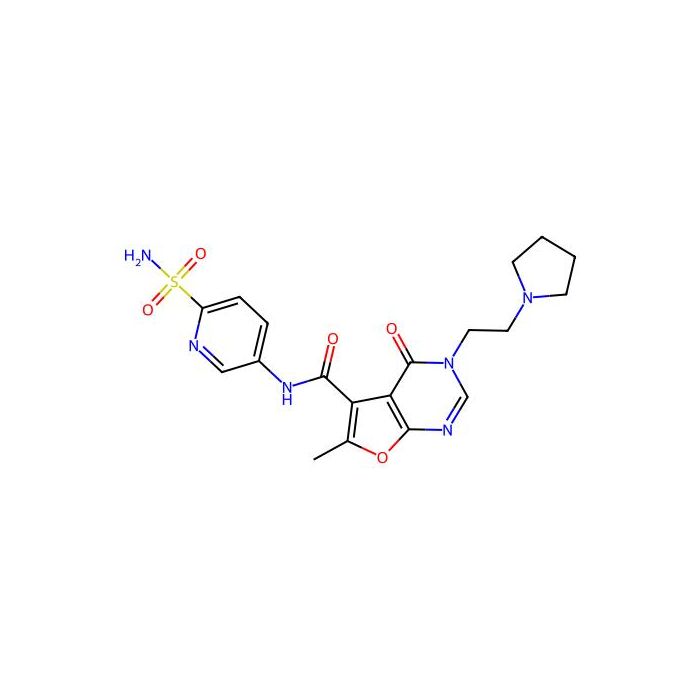 DY-46-2