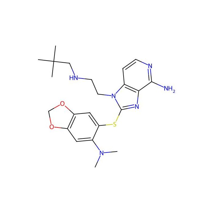Debio 0932