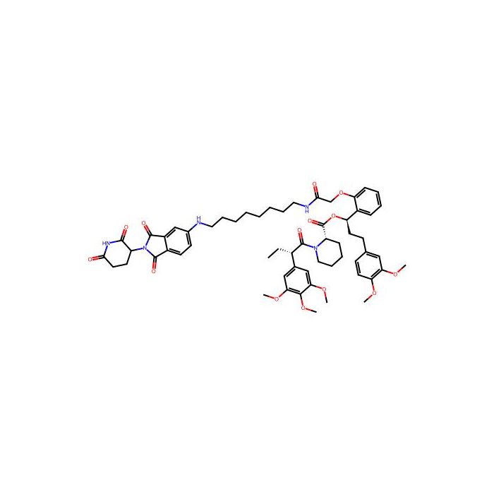dTAG-47