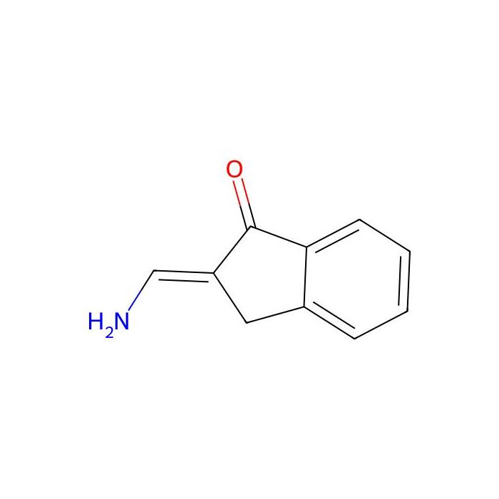 Drinidene