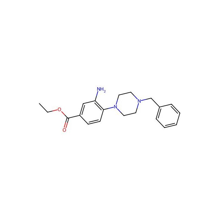 DCLX069