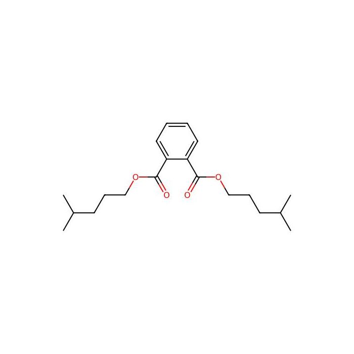 Diisohexyl phthalate