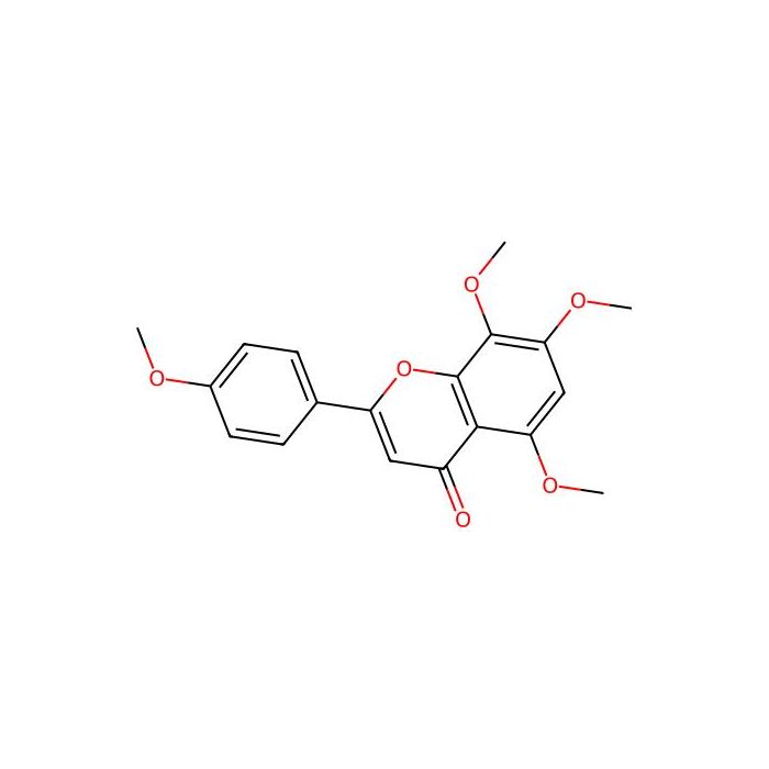 6-Demethoxytangeretin