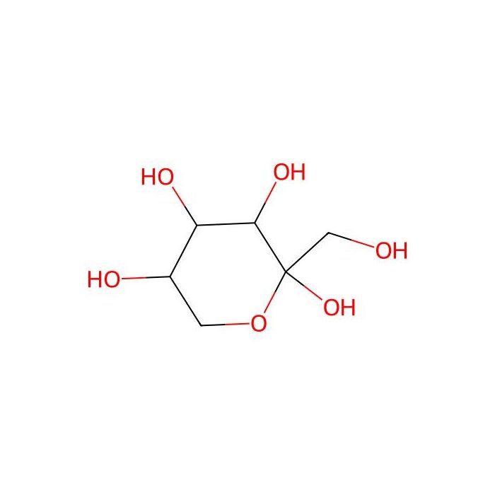 D-Fructose-6-13C