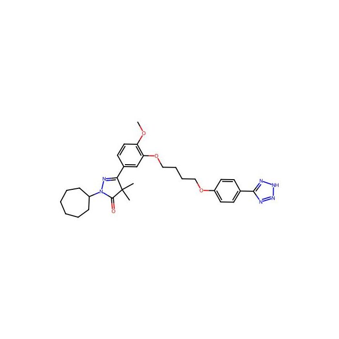 DNMT3A-IN-1