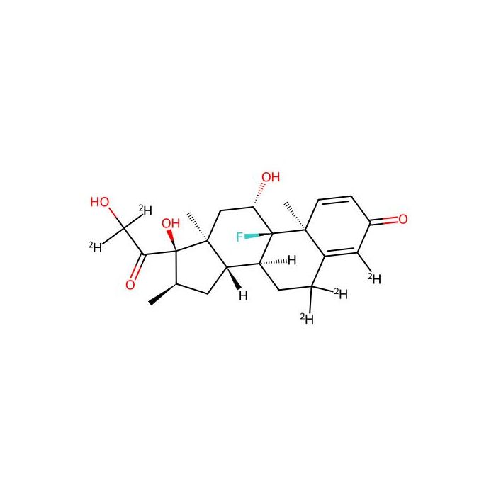 Dexamethasone-d5