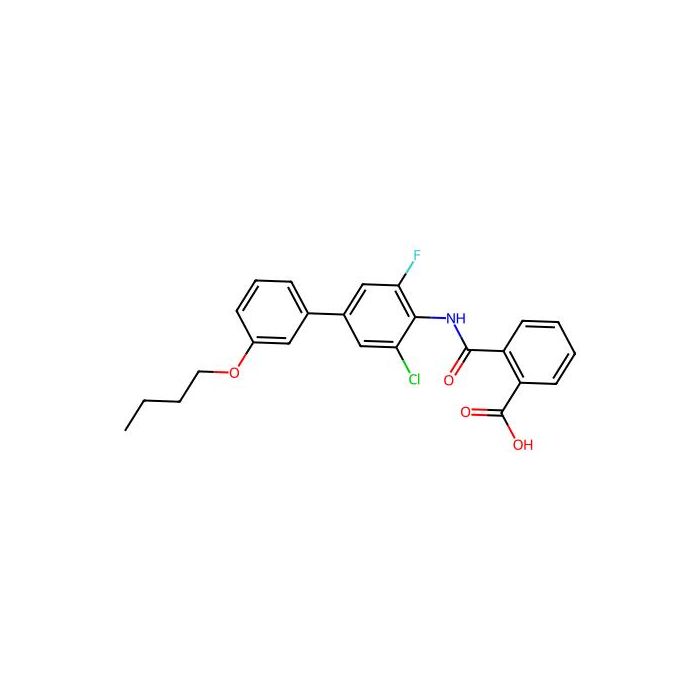 DHODH-IN-23