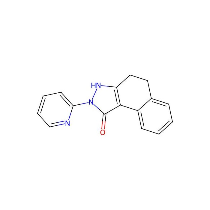 DMT1 blocker 2