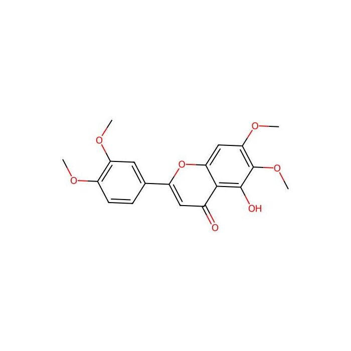 5-Desmethylsinensetin