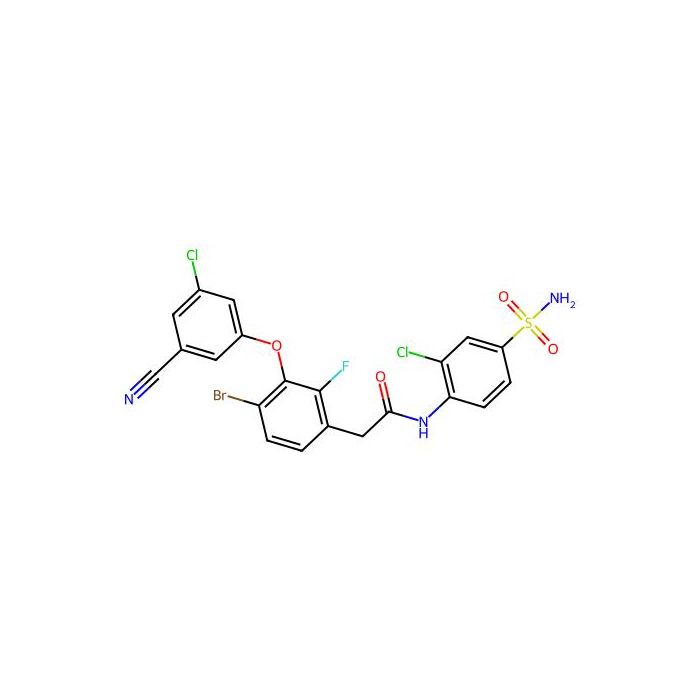 Depulfavirine