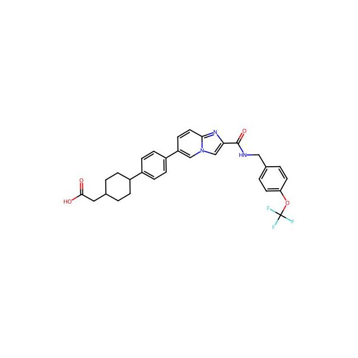 DGAT1-IN-1
