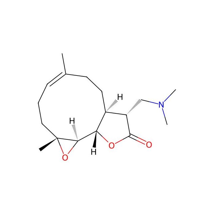 DMAPT