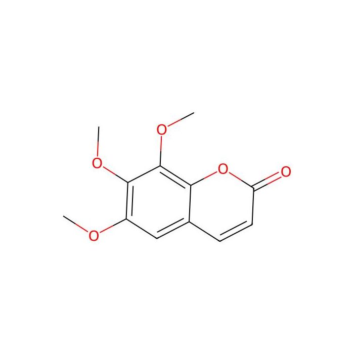 Dimethylfraxetin