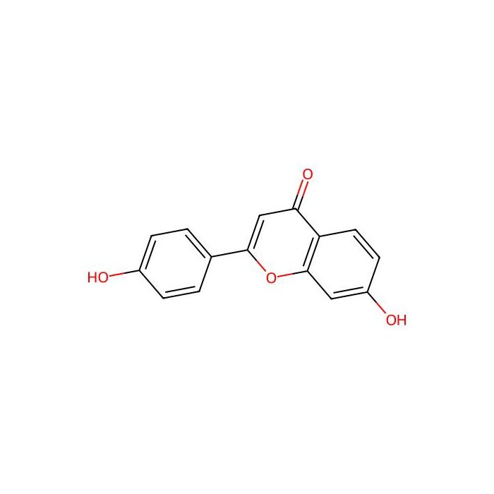 7,4'-Dihydroxyflavone