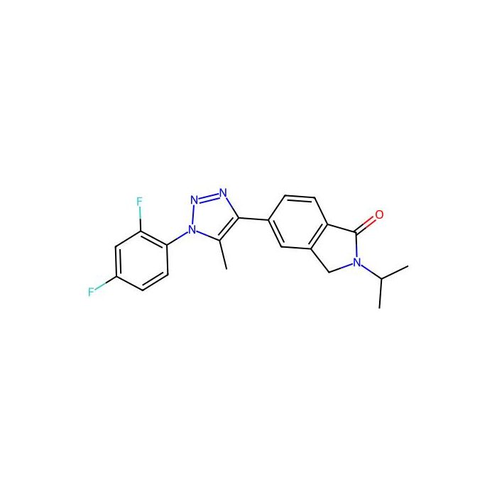 DFMTI