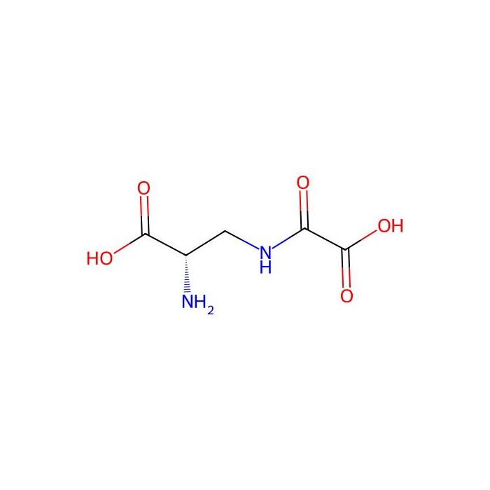 Dencichine