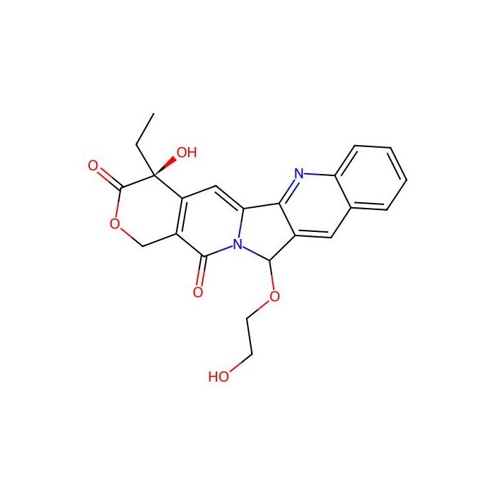 DRF-1042