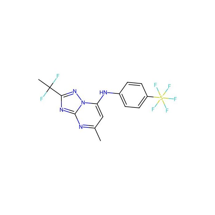 DSM265