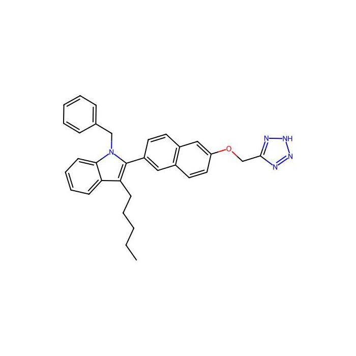 Diaplasinin