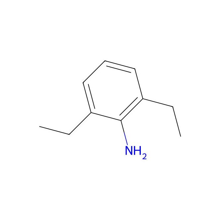 2,6-二乙基苯胺(DEA)