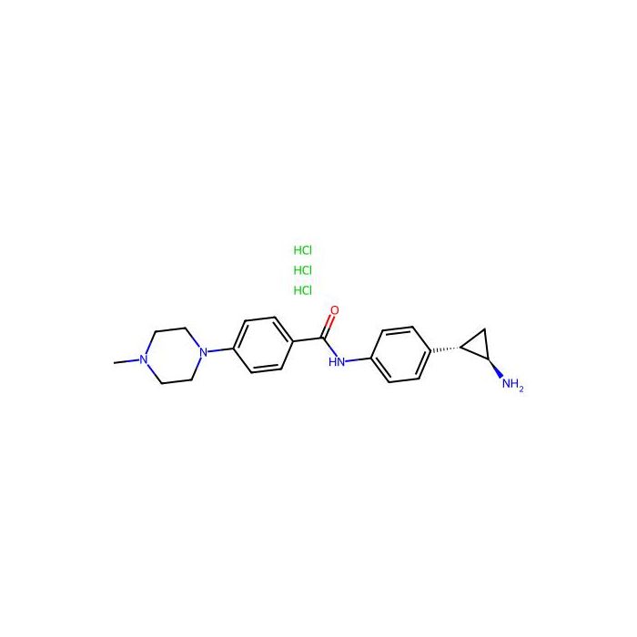 DDP-38003 trihydrochloride