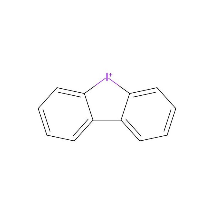 Diphenyleneiodonium
