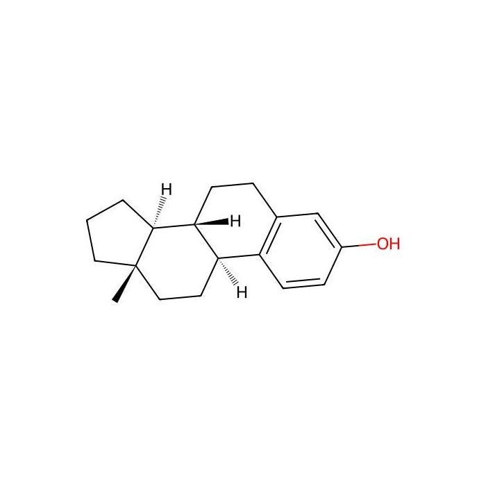 17-Deoxyestradiol