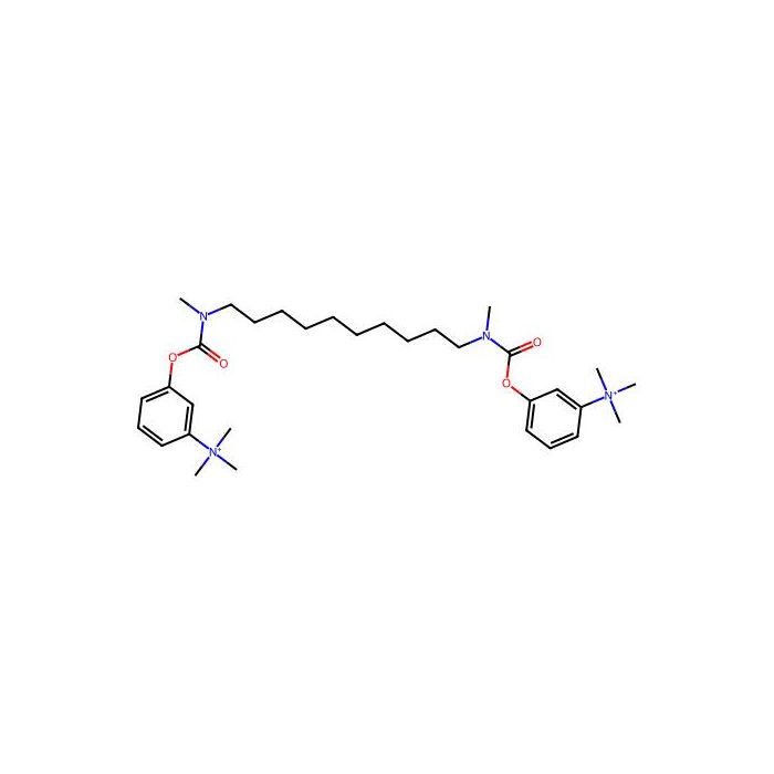 Demecarium