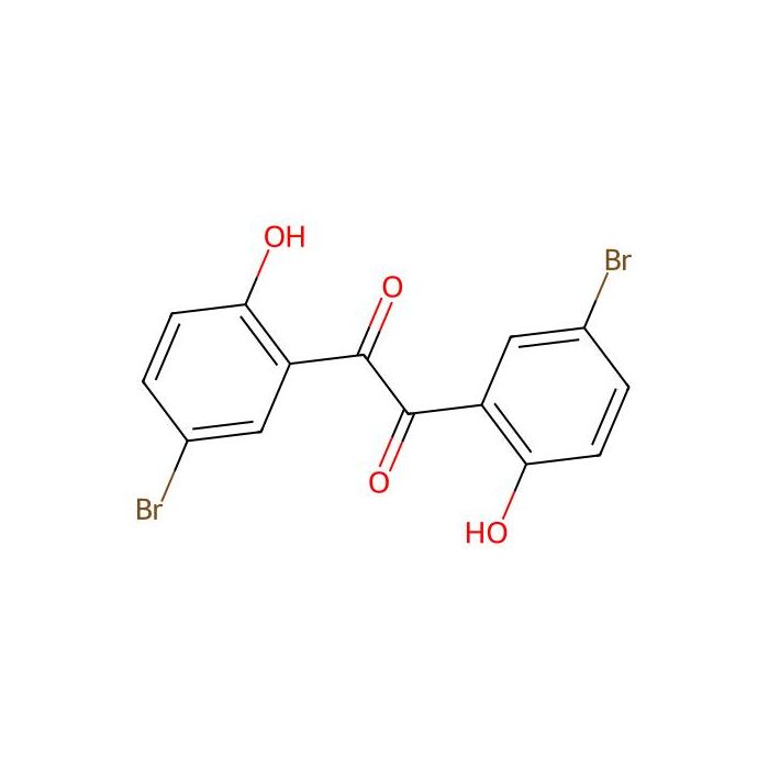 Dibromsalicil