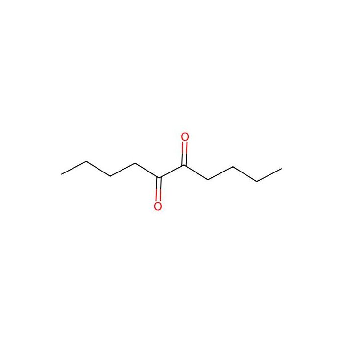 5,6-Decanedione