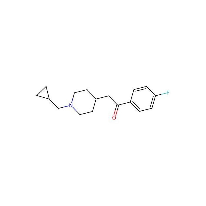 DUP-734 free base