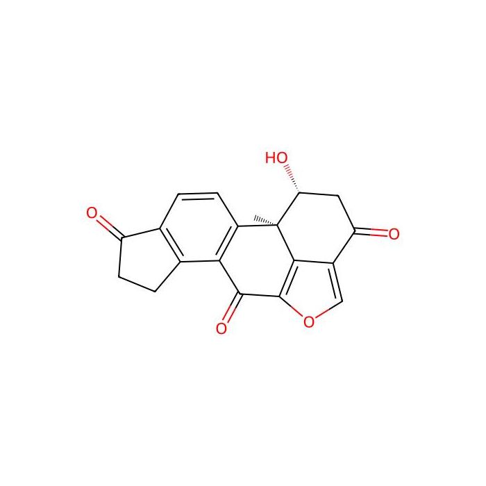 Demethoxyviridin